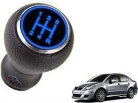 GEAR LEVER FOR ALL CARS